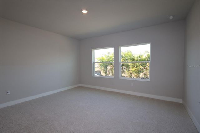 5168 CREEK SAND DRIVE, Apollo Beach, FL 33572