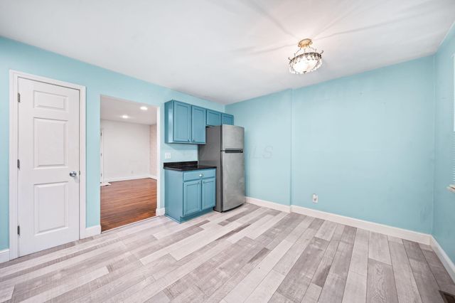 5255 Fenway Place, D, Columbus, OH 43214