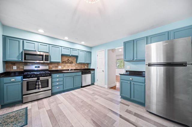 5255 Fenway Place, D, Columbus, OH 43214