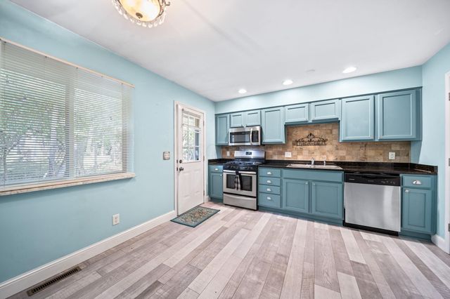 5255 Fenway Place, D, Columbus, OH 43214