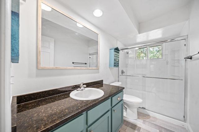 5255 Fenway Place, D, Columbus, OH 43214