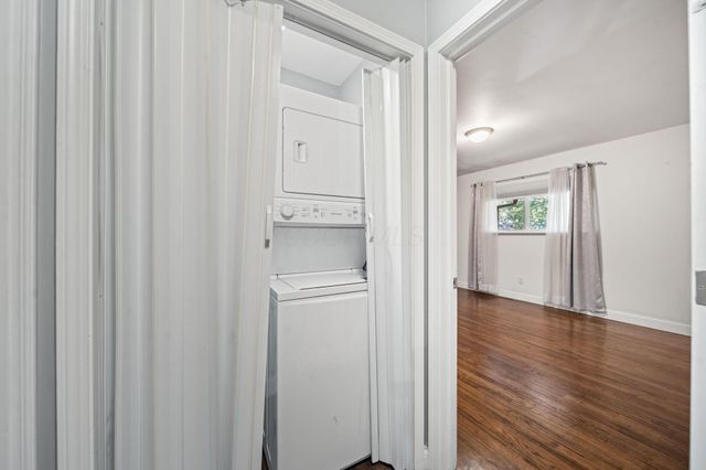 5255 Fenway Place, D, Columbus, OH 43214