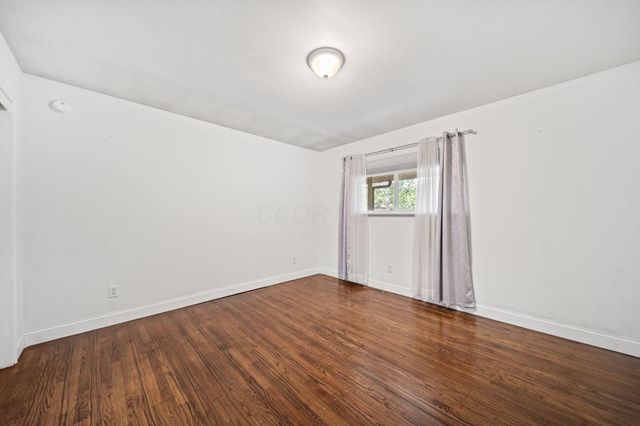 5255 Fenway Place, D, Columbus, OH 43214