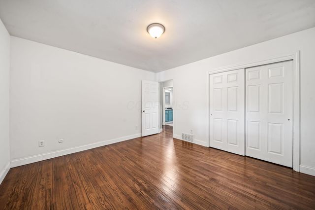 5255 Fenway Place, D, Columbus, OH 43214