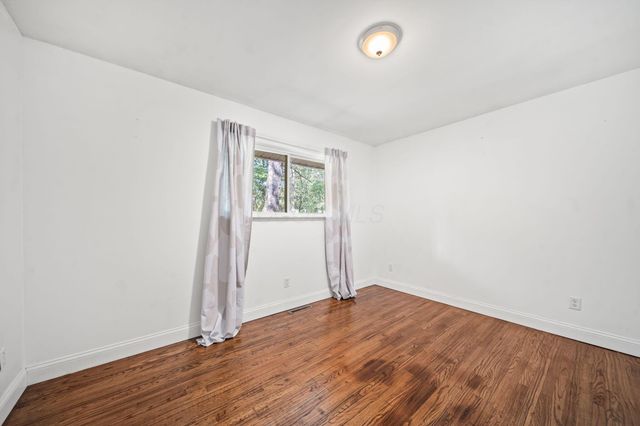 5255 Fenway Place, D, Columbus, OH 43214