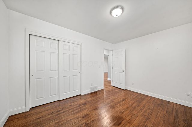 5255 Fenway Place, D, Columbus, OH 43214