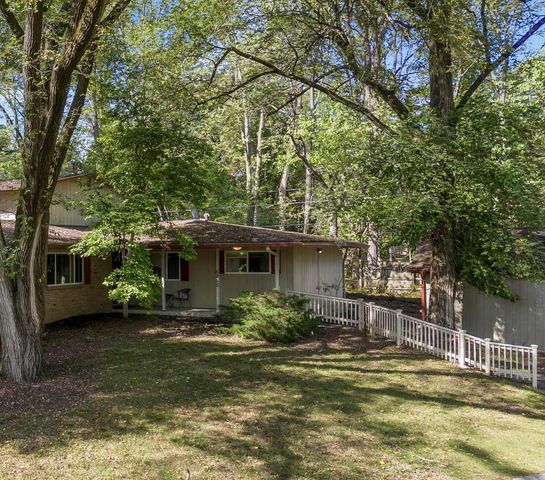 5255 Fenway Place, D, Columbus, OH 43214