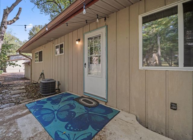 5255 Fenway Place, D, Columbus, OH 43214