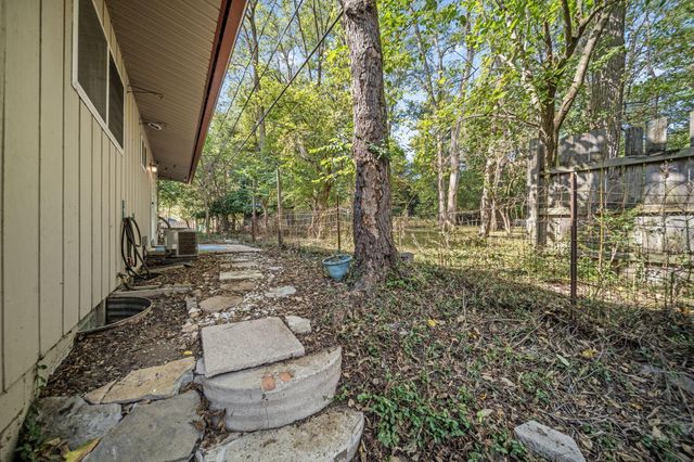 5255 Fenway Place, D, Columbus, OH 43214