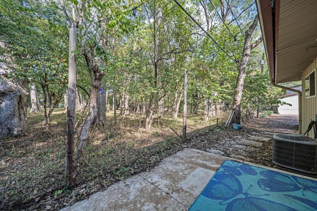 5255 Fenway Place, D, Columbus, OH 43214