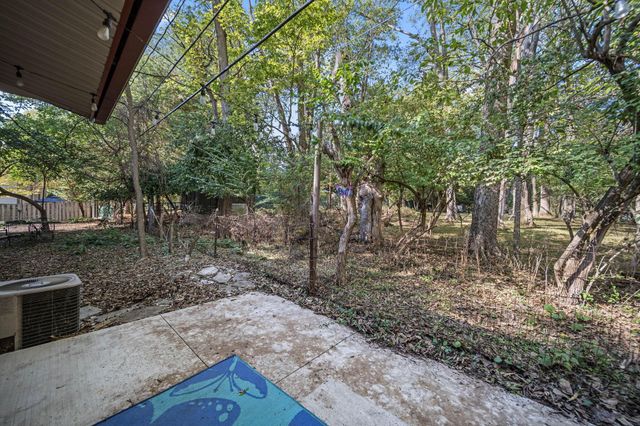 5255 Fenway Place, D, Columbus, OH 43214