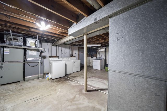 5255 Fenway Place, D, Columbus, OH 43214