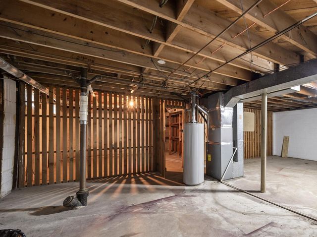 5255 Fenway Place, D, Columbus, OH 43214