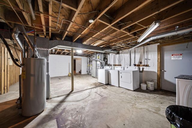 5255 Fenway Place, D, Columbus, OH 43214