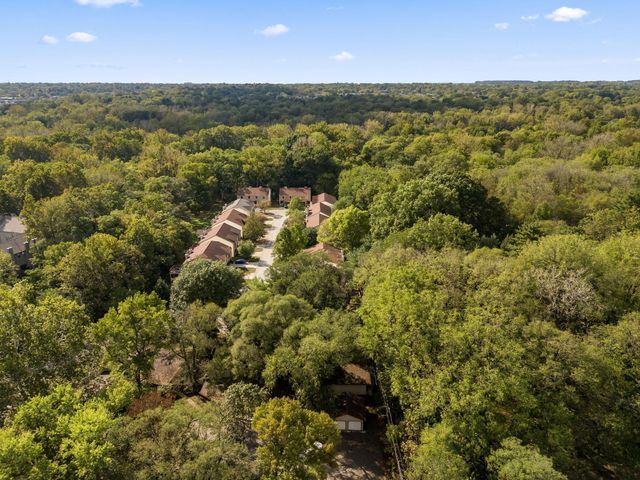 5255 Fenway Place, D, Columbus, OH 43214