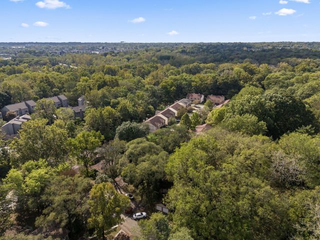 5255 Fenway Place, D, Columbus, OH 43214