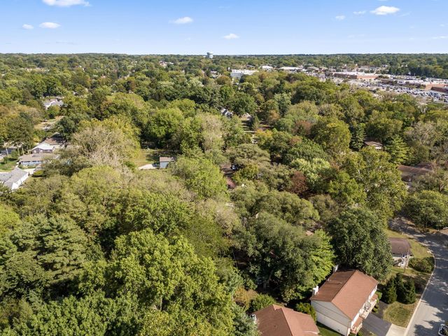 5255 Fenway Place, D, Columbus, OH 43214