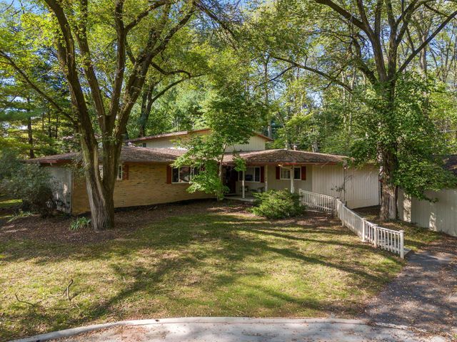 5255 Fenway Place, D, Columbus, OH 43214