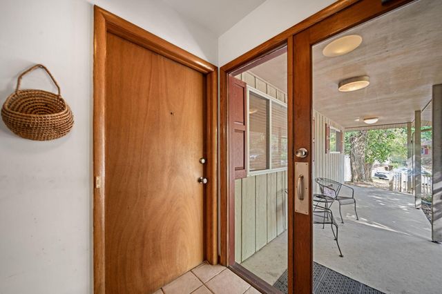 5255 Fenway Place, D, Columbus, OH 43214