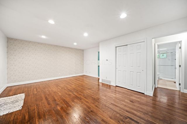 5255 Fenway Place, D, Columbus, OH 43214