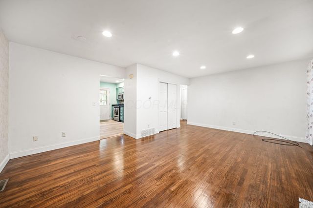 5255 Fenway Place, D, Columbus, OH 43214