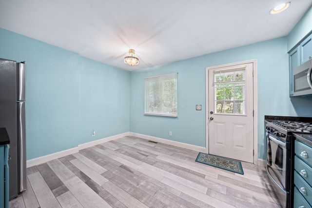 5255 Fenway Place, D, Columbus, OH 43214