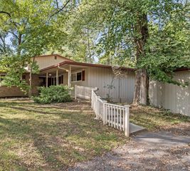 5255 Fenway Place, D, Columbus, OH 43214