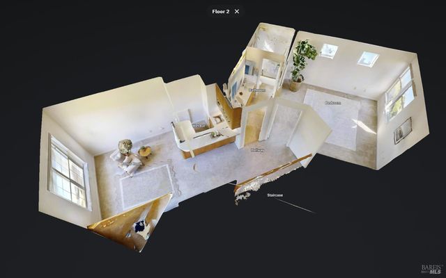 1916 Falcon Ridge Dr, Petaluma, CA 94954