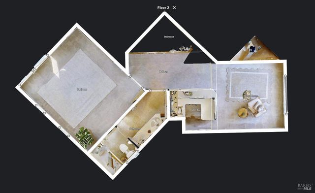 1916 Falcon Ridge Dr, Petaluma, CA 94954