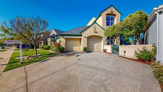 1916 Falcon Ridge Dr, Petaluma, CA 94954
