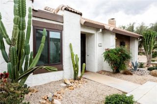 2542 Miramonte East B, Palm Springs, CA 92264