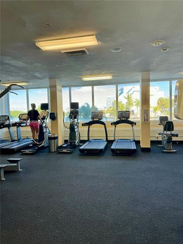 400 Kings Point Drive 609, Sunny Isles Beach, FL 33160