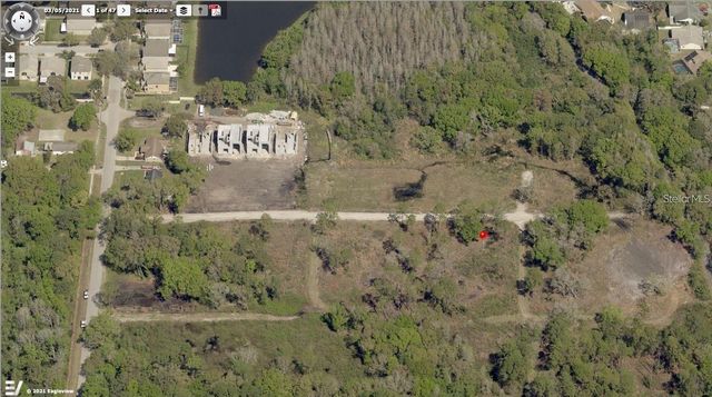 310 SKYTRAIL, Tampa, FL 33625