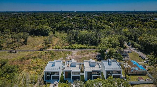 310 SKYTRAIL, Tampa, FL 33625