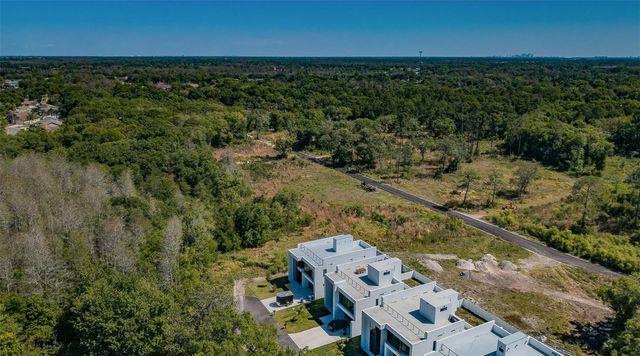 310 SKYTRAIL, Tampa, FL 33625