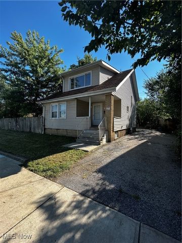 940 London Road, Cleveland, OH 44110