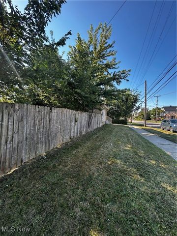 940 London Road, Cleveland, OH 44110