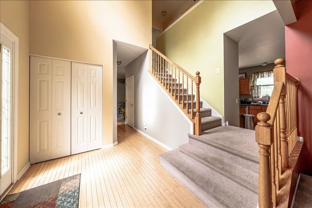 3534 Matisse Drive, St. Charles, IL 60175