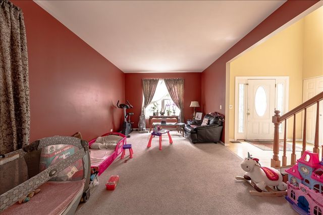 3534 Matisse Drive, St. Charles, IL 60175