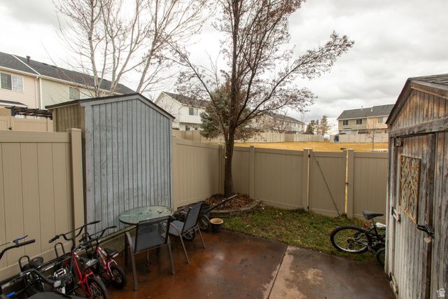 876 S GREENRIDGE AVE, Payson, UT 84651