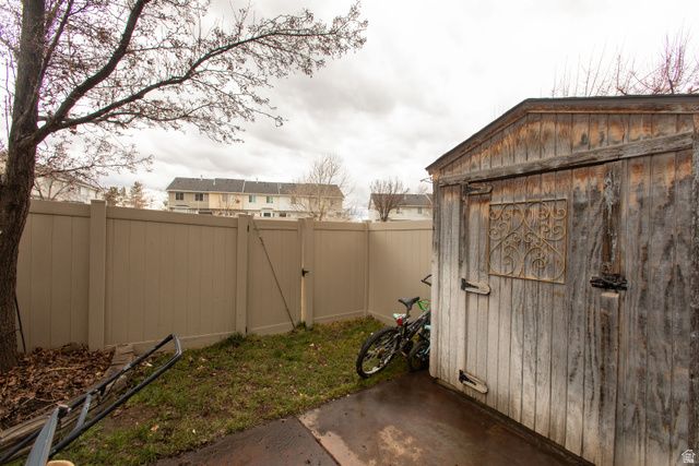 876 S GREENRIDGE AVE, Payson, UT 84651