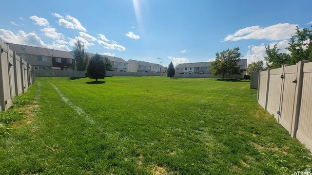 876 S GREENRIDGE AVE, Payson, UT 84651