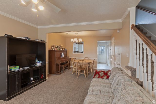 876 S GREENRIDGE AVE, Payson, UT 84651