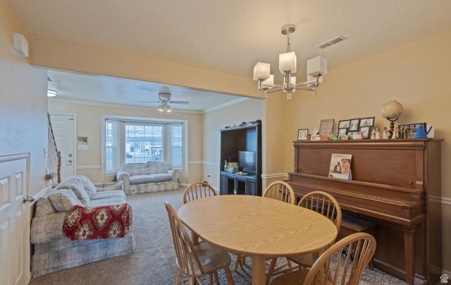 876 S GREENRIDGE AVE, Payson, UT 84651