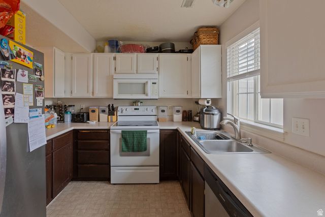 876 S GREENRIDGE AVE, Payson, UT 84651