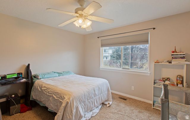 876 S GREENRIDGE AVE, Payson, UT 84651