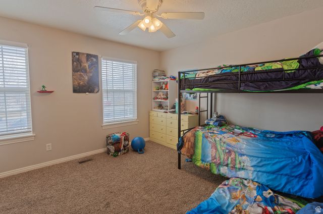 876 S GREENRIDGE AVE, Payson, UT 84651