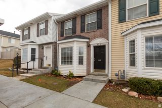 876 S GREENRIDGE AVE, Payson, UT 84651