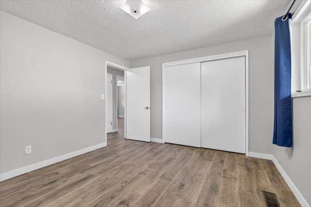 309 N Berkeley Way, Medford, OR 97504