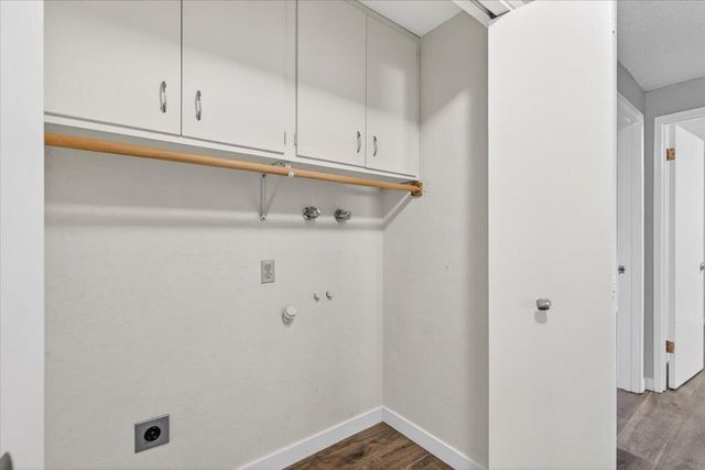 309 N Berkeley Way, Medford, OR 97504